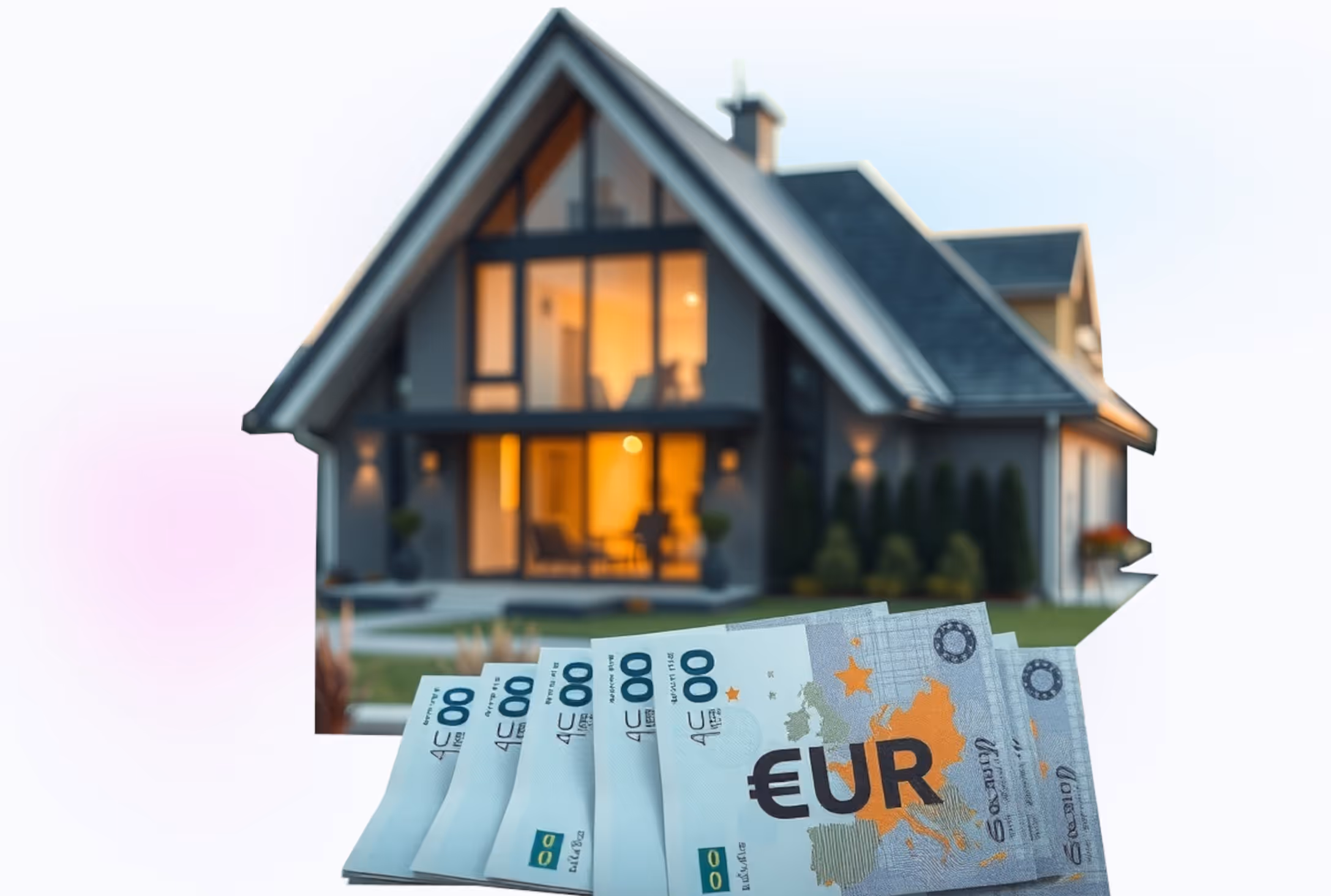Energieausweis Kosten steuerlich absetzbar - Steuerersparnis für Vermieter, Verkäufer und Eigentümer: Werbungskosten, Betriebsausgaben, §35a EStG haushaltsnahe Dienstleistungen.