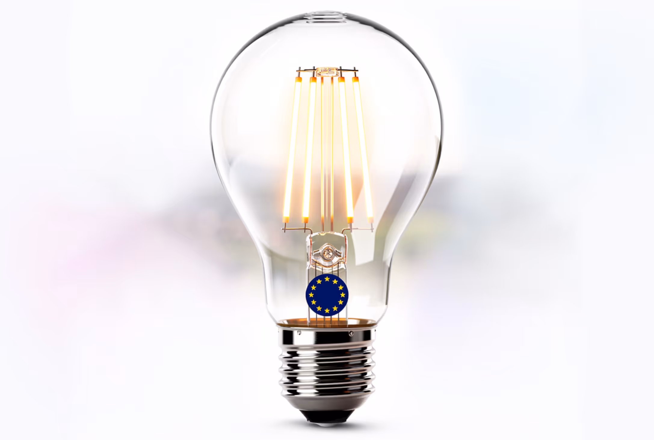 Energieausweis ab Mai 2026: Gültigkeit alter Ausweise – EU-Regeln (EPBD) und zwei Szenarien für Eigentümer und Verwalter
